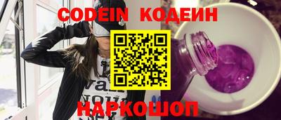стафф Камышлов