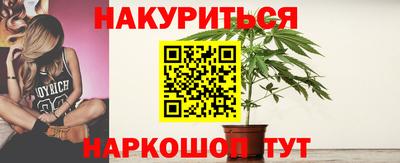 прущие грибы Канаш