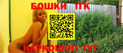 прущие грибы Канаш