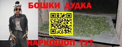 прущие грибы Канаш