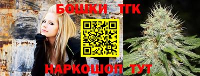стафф Камышлов