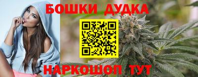 стафф Камышлов