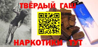 прущие грибы Канаш