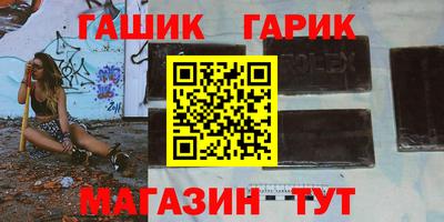 прущие грибы Канаш
